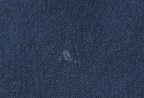 Pierre Cardin Men’s Blue Sweatshirt M
