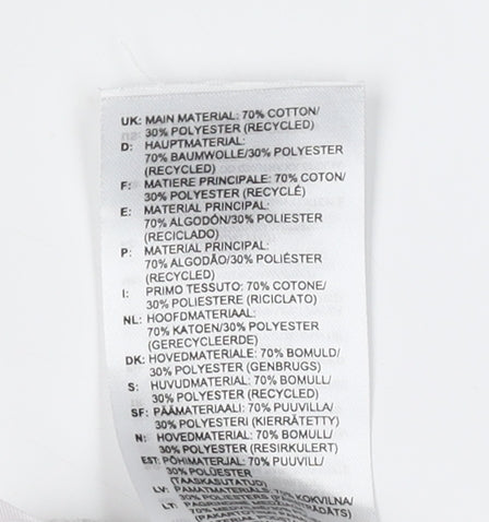 Adidas Unisex Baby Jogger Trousers Grey 3-6 Months