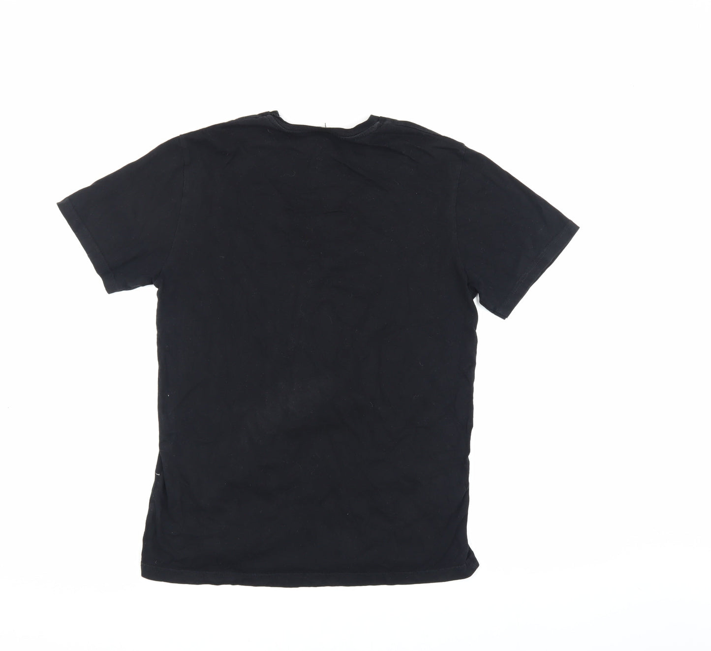 Funko Harry Potter Sirius Black T-Shirt Men S Black
