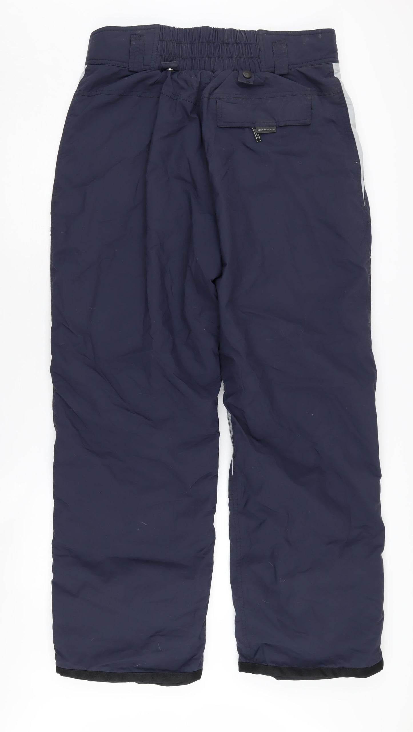 O'Neill Men's Blue Snow Pants Size 54 Winter Skiing