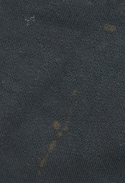 New Balance Men's Black Jogger Trousers M