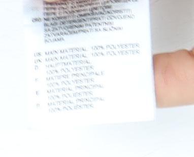 Adidas Women's Grey Full Zip Hoodie, Size S, Activewear