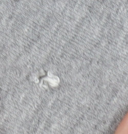 Jack & Jones Men's Grey XL Pullover Hoodie