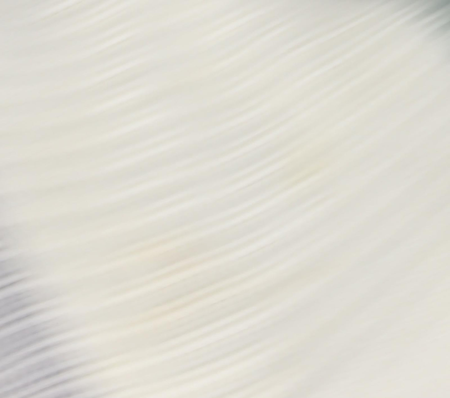 Hollister Women's Multicoloured Striped Pullover Jumper S