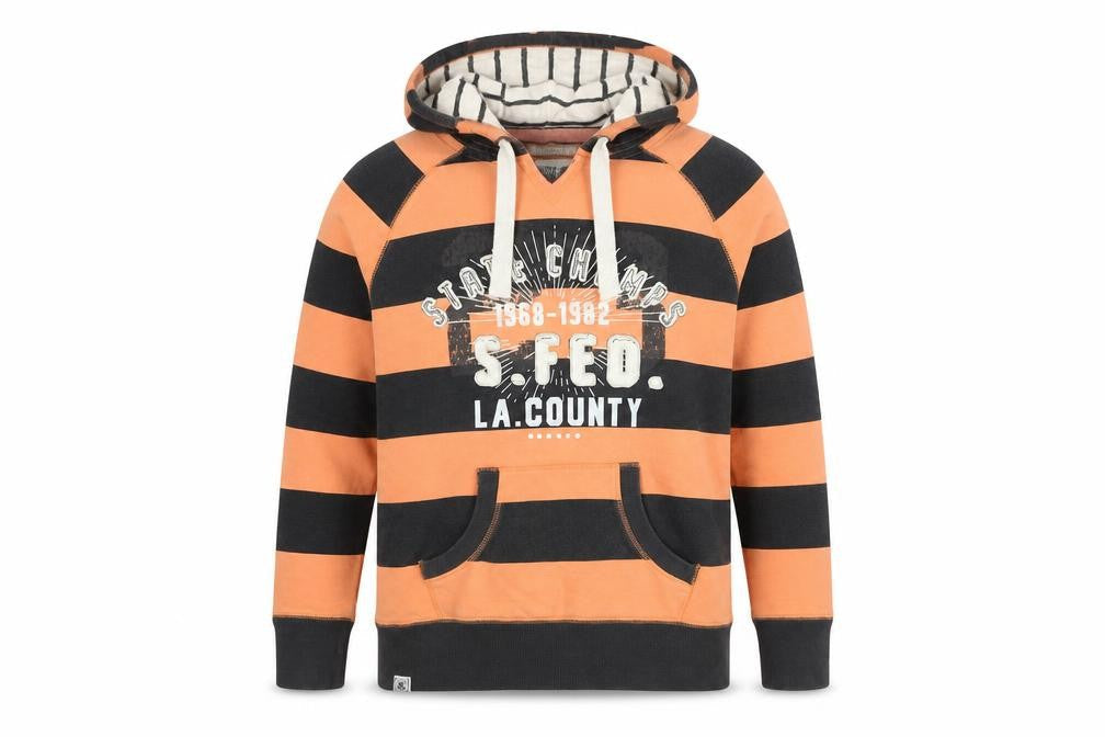 Next Womens Adult Multicoloured Pullover Hoodie 16