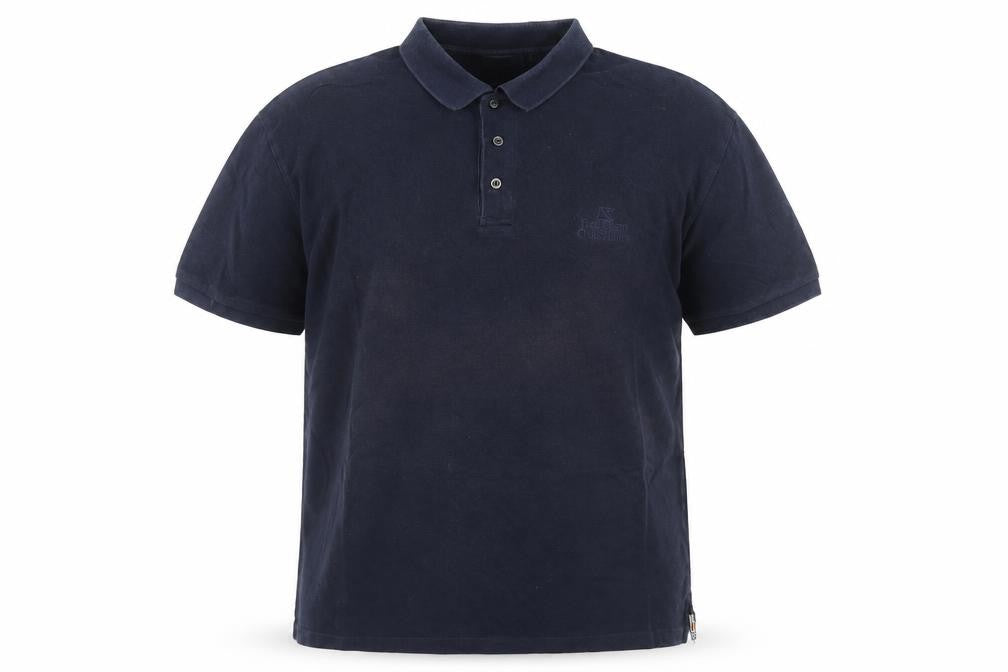 Fred. Olsen Men's Blue 2XL Polo Shirt
