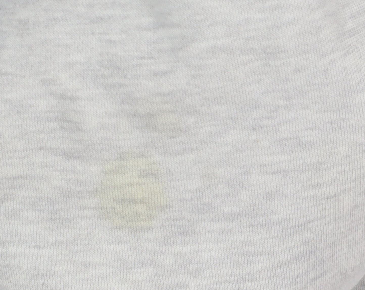 Jack & Jones Men's Grey XL Pullover Hoodie