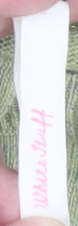 White Stuff Women’s Green Cardigan, Size 12, Cotton Blend