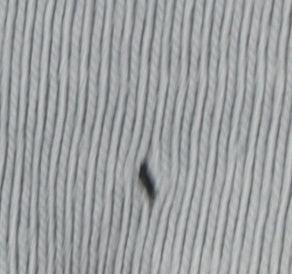 Wilson & Glendale Grey Pullover Jumper, Medium