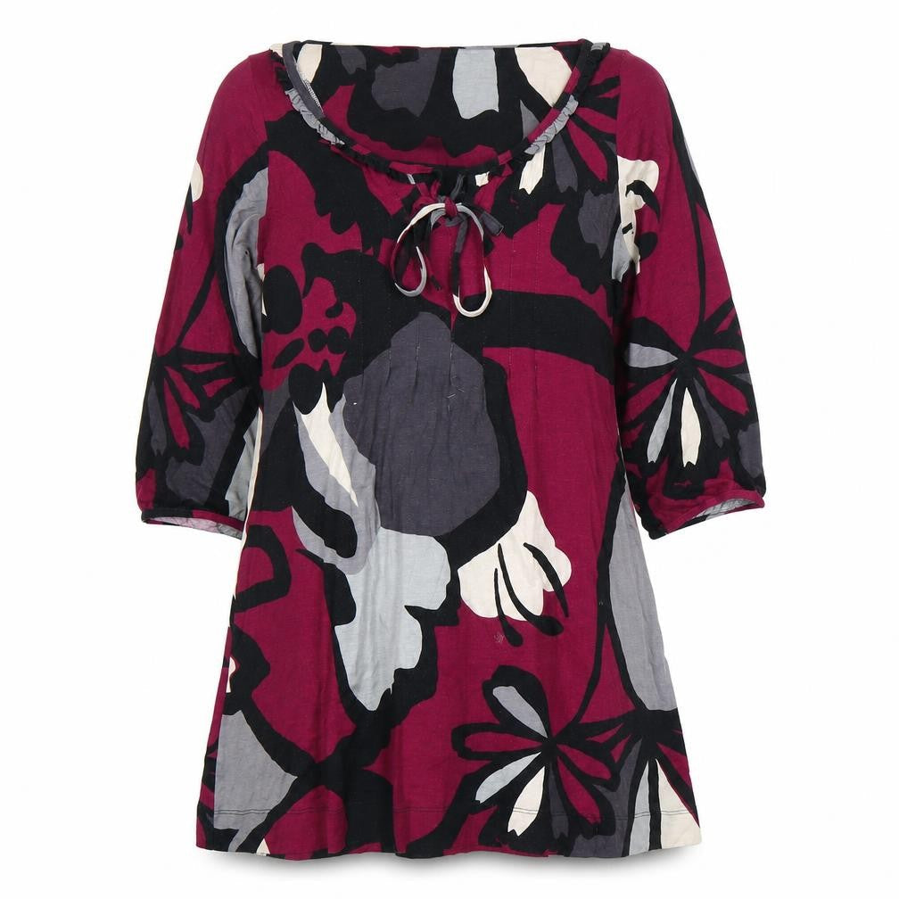 Marks and Spencer Women's Multicolour Dress Size 14