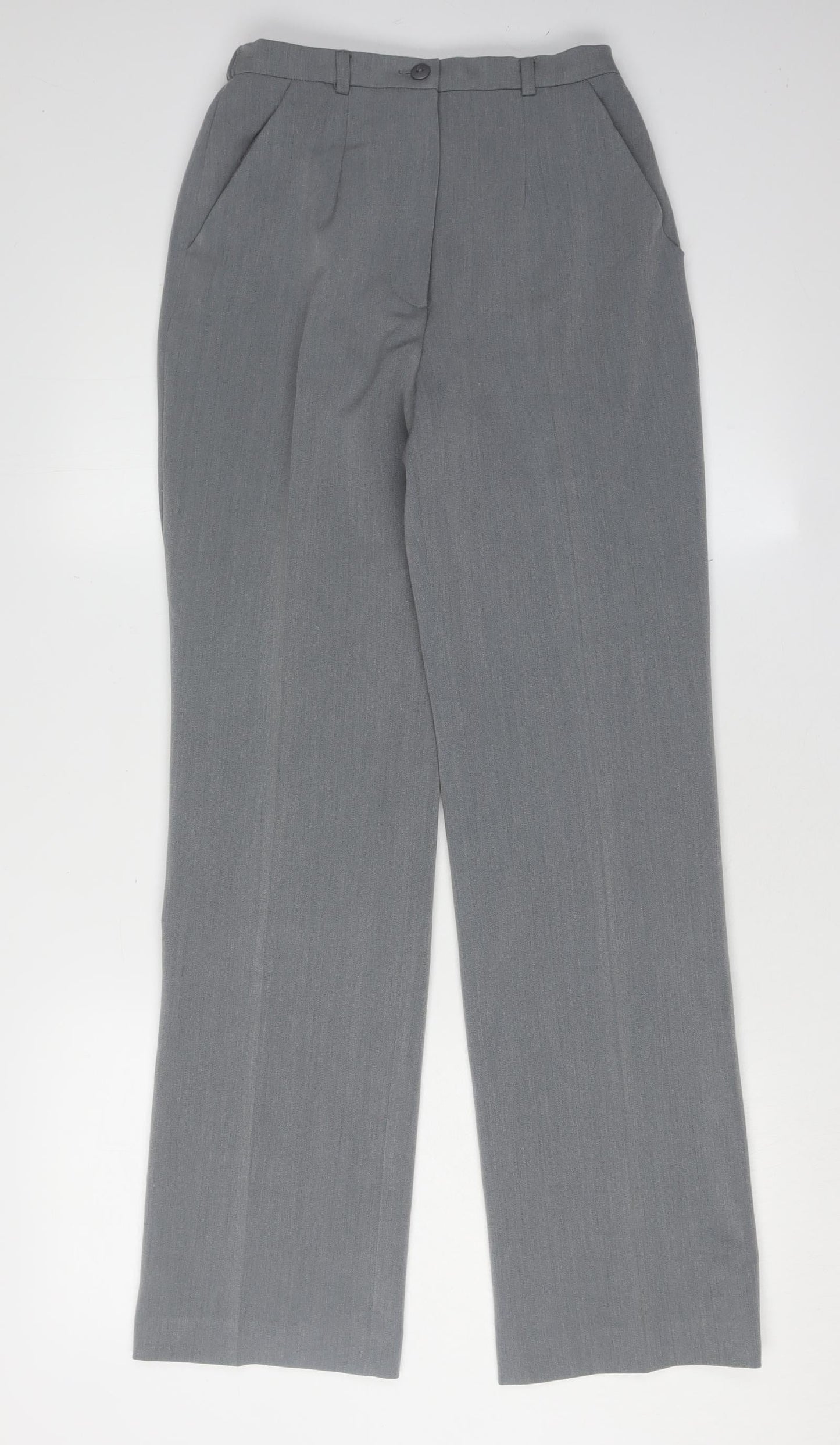 Cotswold Grey Women's Dress Pants Size 10