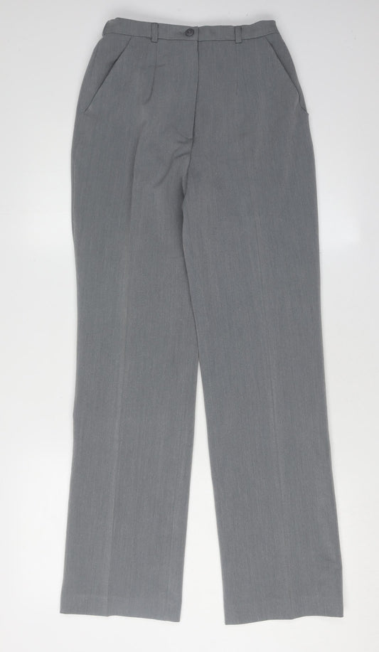 Cotswold Grey Women's Dress Pants Size 10