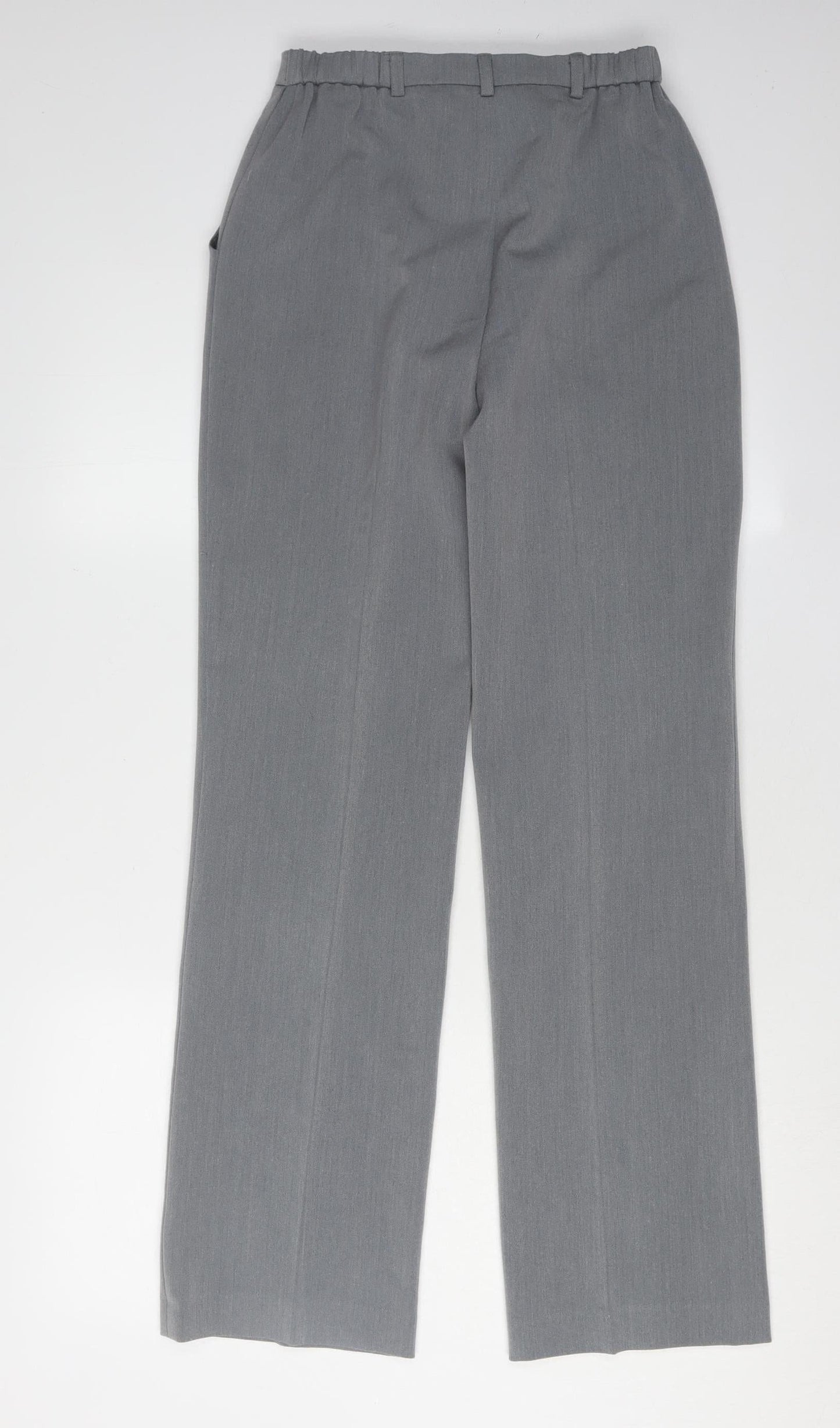 Cotswold Grey Women's Dress Pants Size 10