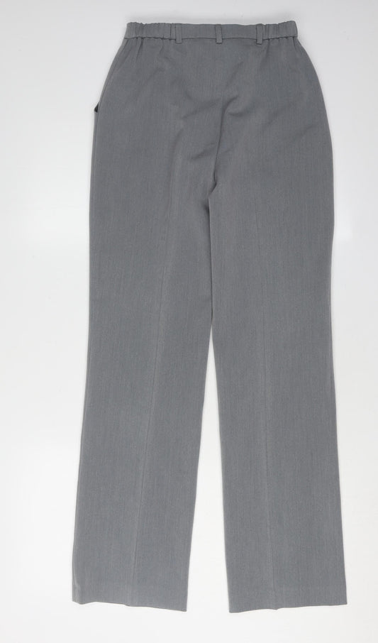 Cotswold Grey Women's Dress Pants Size 10