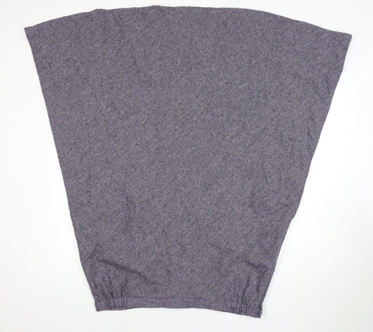 Cotswold Collections A-Line Women's Size 22 Purple Skirt