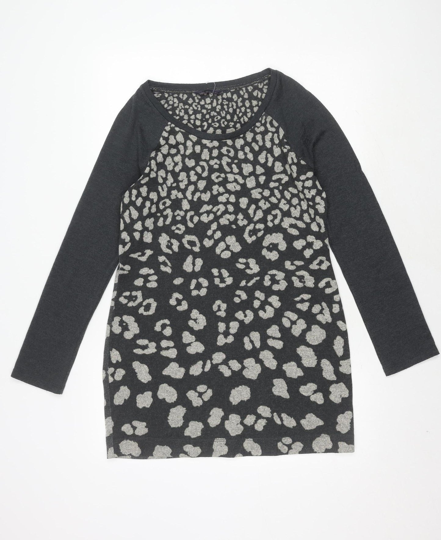 Marks and Spencer Women's Multicoloured Dress Size 12