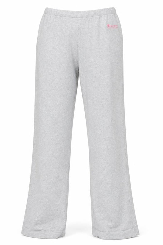 Champion Women's Grey XL Activewear Trousers