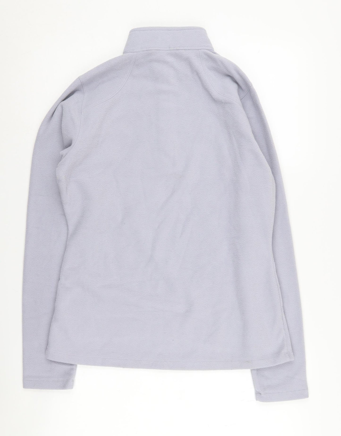 The North Face Women's Grey M Pullover Sweatshirt