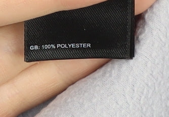 The North Face Women's Grey M Pullover Sweatshirt