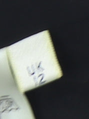 Viyella Women's Floral Skirt Size 12 Polyester Multicoloured