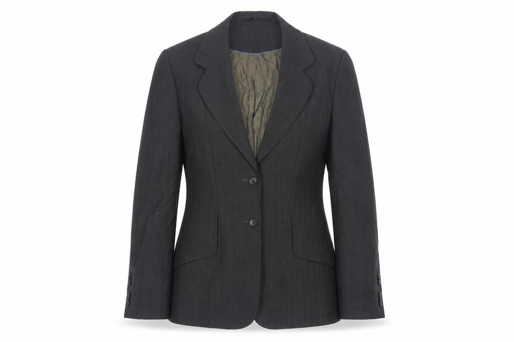 Austin Reed Women's Black Blazer, Size 10