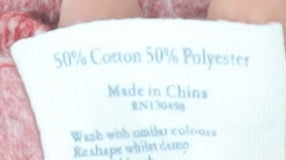 Jack Wills Red Sweatpants for Unisex Adults - S