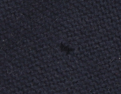 Boden Women's Blue Wool Pullover Jumper, Size 8