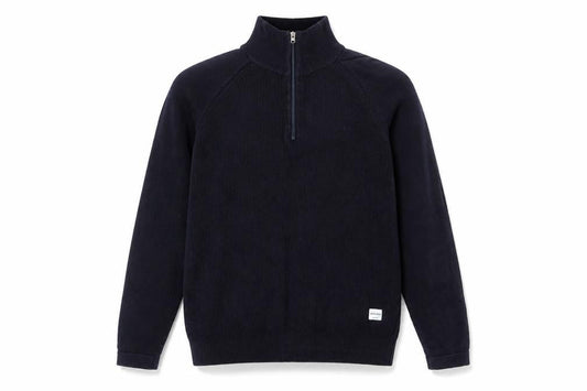 Mens UK M Regular JACK & JONES Blue Pullover Sweatshirt