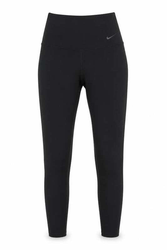 Nike Women's Black XS Dri-FIT Leggings Activewear