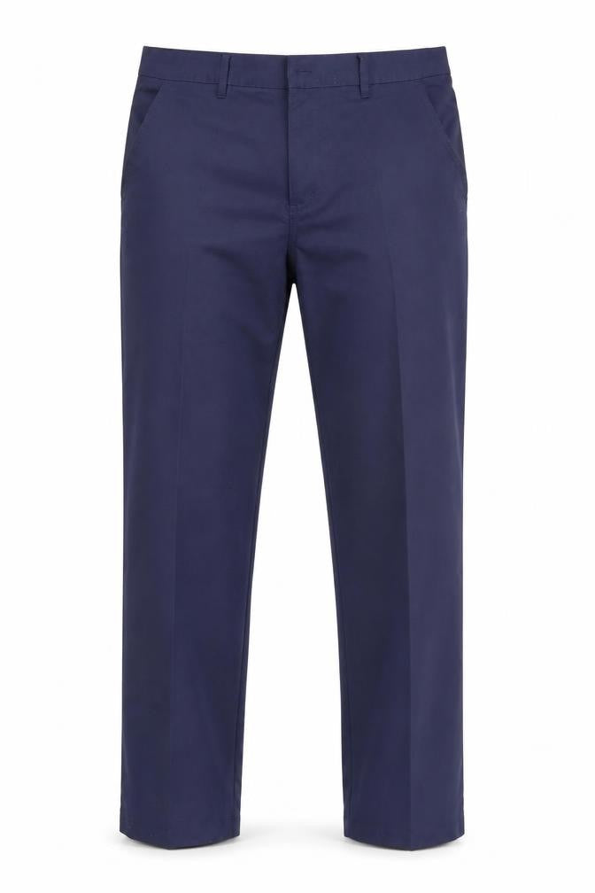 Dunlop Sport Blue Men's Trousers Size 32