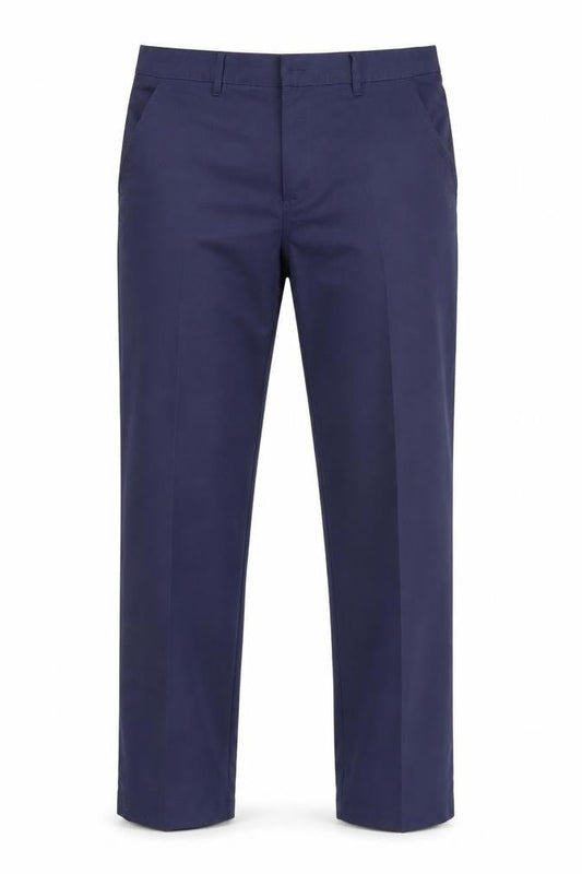 Dunlop Sport Blue Men's Trousers Size 32