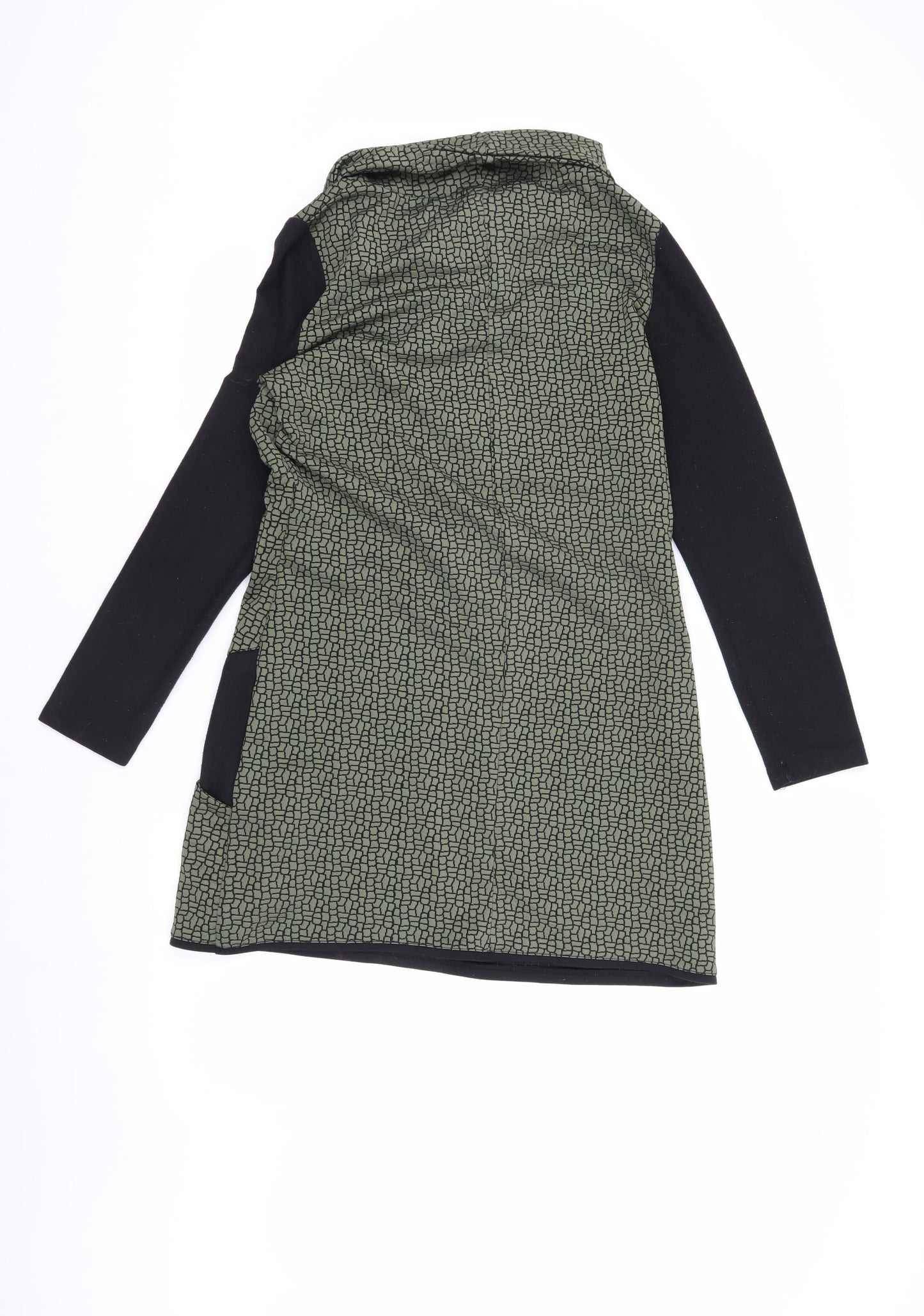 Joe Browns Women's Geometric Dress UK 12