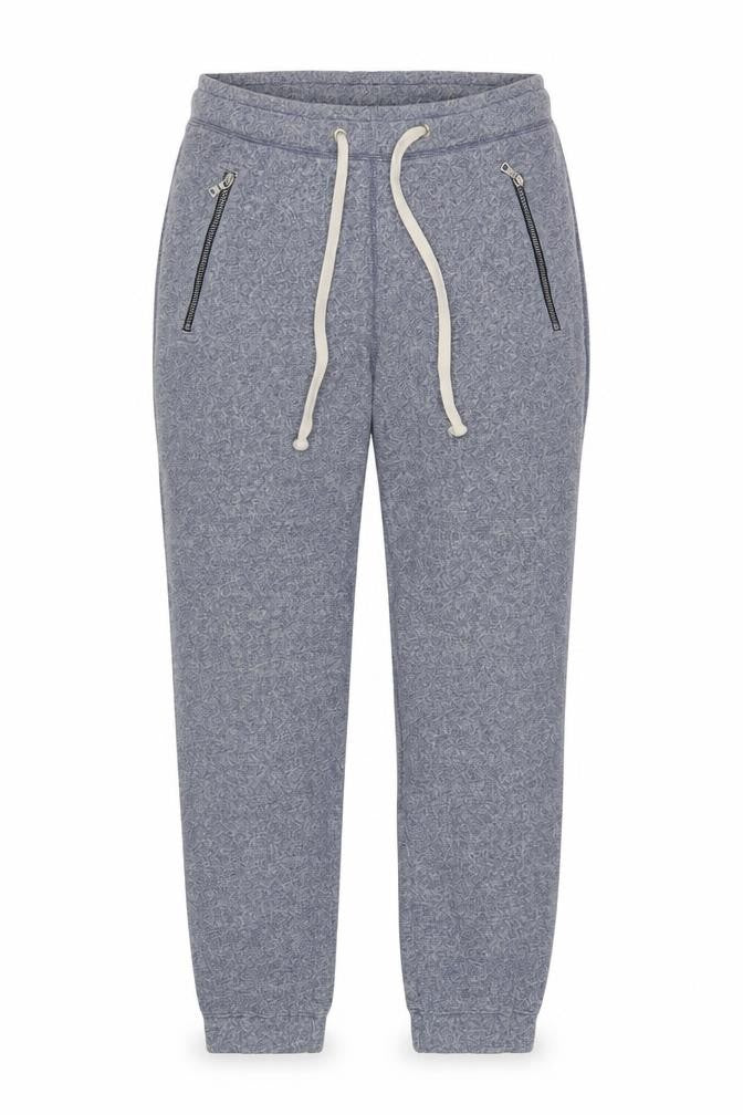 Gap Women’s Grey Jogger Trousers XS