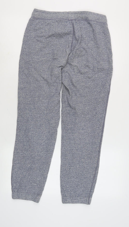 Gap Women’s Grey Jogger Trousers XS