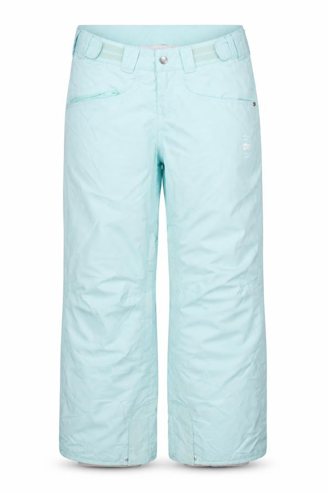 Billabong XS Women's Blue Snow Pants