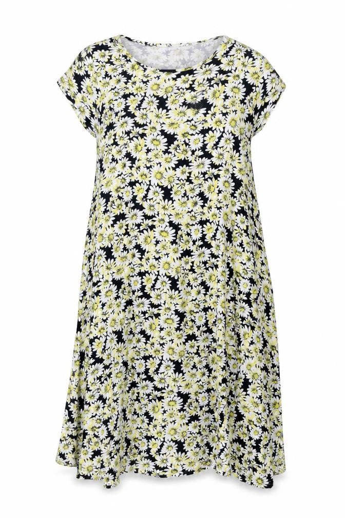 Rock & Rags by Firetrap Women’s Floral Shift Dress XS