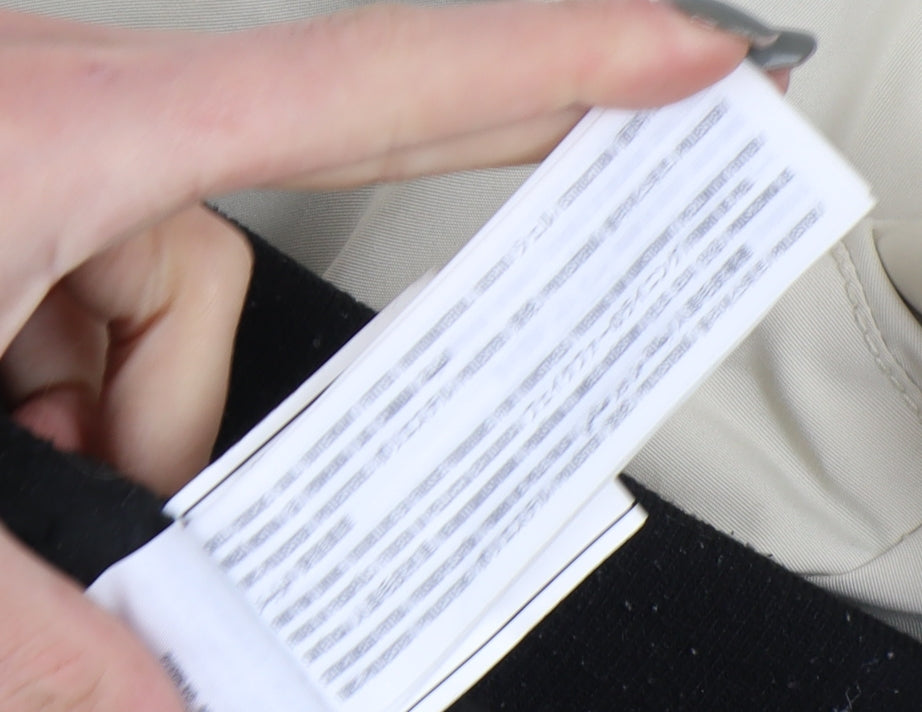 Hollister Men's Beige XL Hooded Puffer Jacket