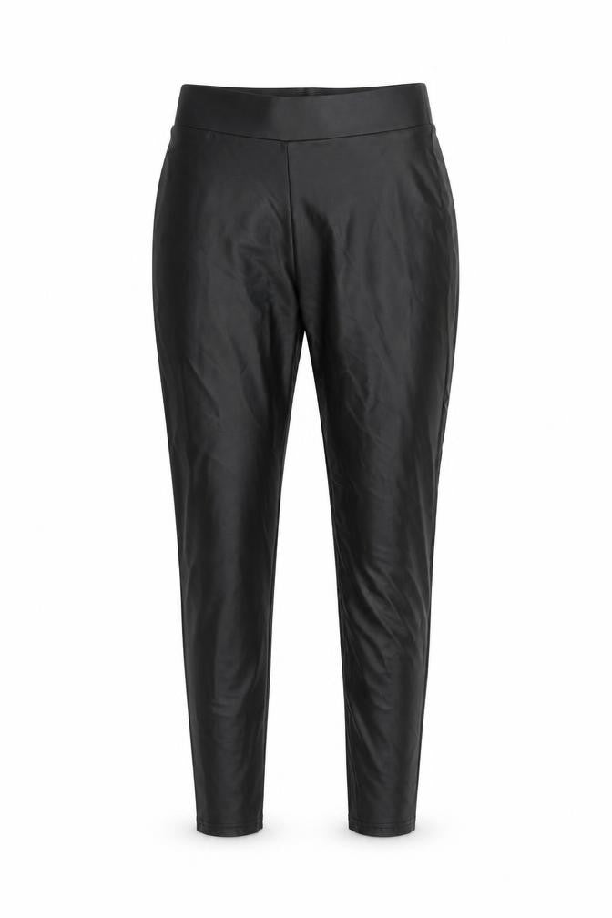 ONLY Women's Black XS Leggings - New