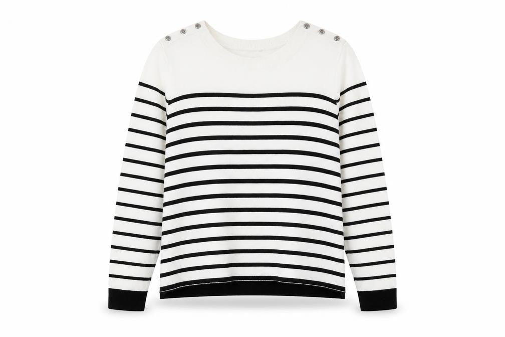 Womens UK XL  Banana Republic Multicoloured Pullover