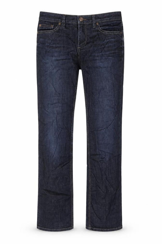 Banana Republic Women's Blue Jeans Size 29