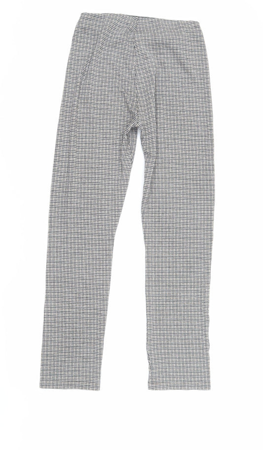 Joe Browns Women's Multicoloured Trousers UK 10