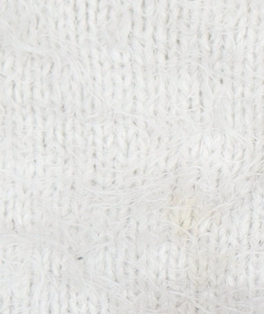 Billabong Men's Grey M Pullover Jumper