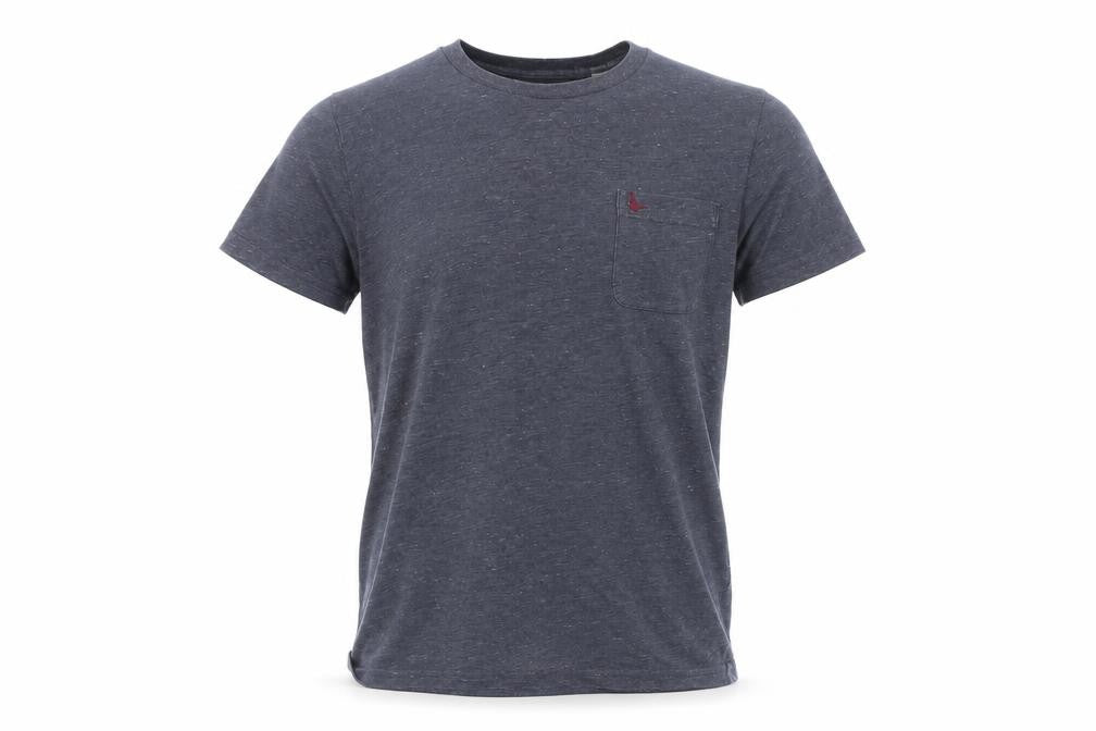 Mens UK Size M Jack Wills Grey  Cotton Blend T-Shirt