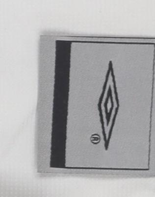 Umbro Men's Grey Sports Jacket S