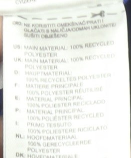 Adidas Boys Blue Athletic Shorts 11-12 Years Football