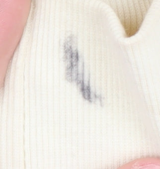 Disney Women's Ivory Pullover Hoodie, 2XS