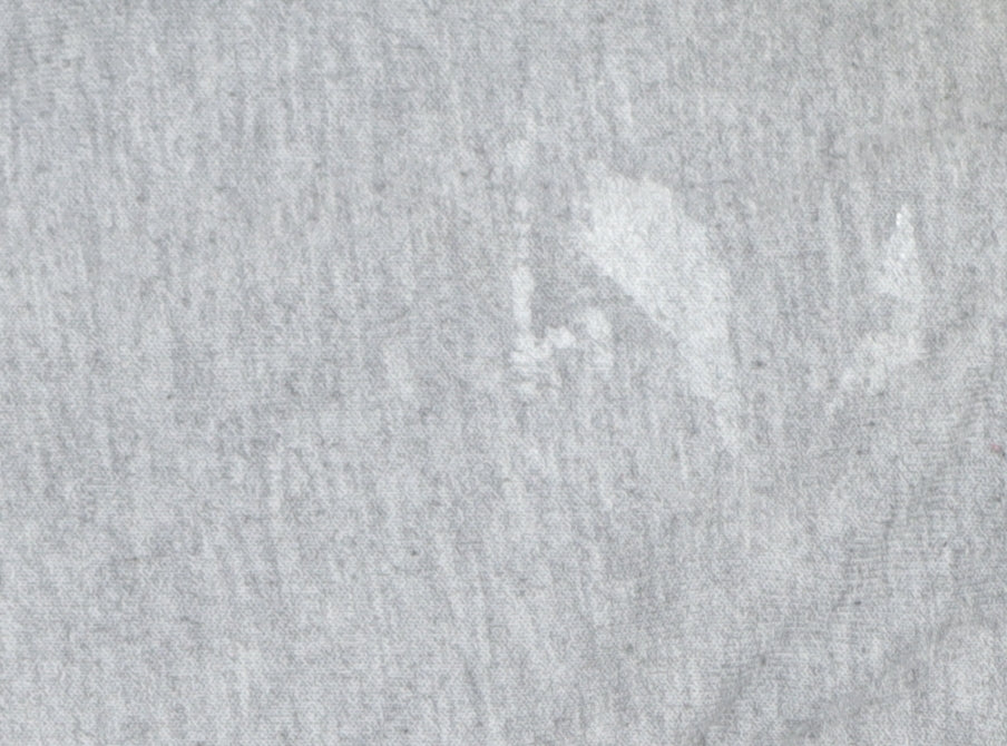 Jack & Jones Grey Graphic Men's XL Pullover Sweatshirt