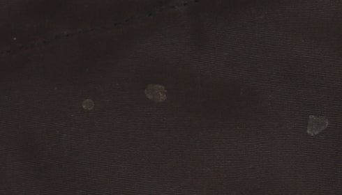 Craghoppers Men's Brown Puffer Waistcoat L