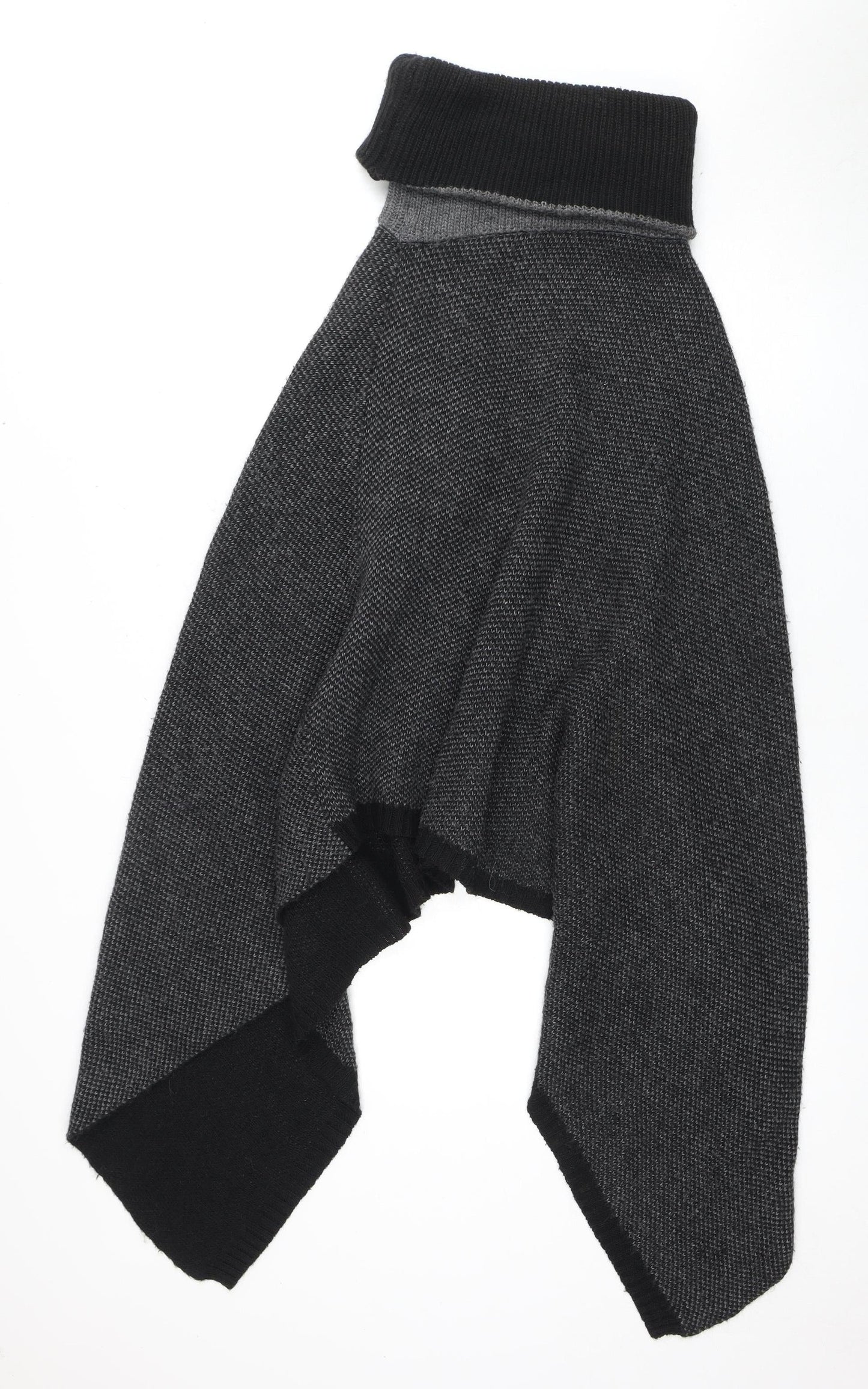Cocogio Women's Black One Size Jumper