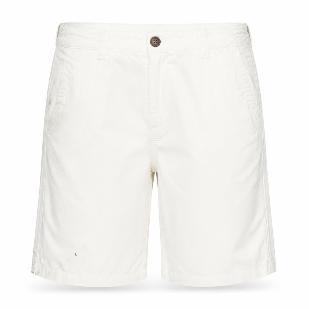 Abercrombie & Fitch Teen Shorts, Size 16